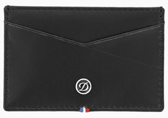 NEO CAPSULE PORTE-CARTES 2cc