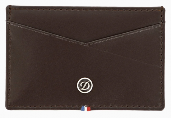 NEO CAPSULE PORTE-CARTES 2cc