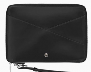 Accessoires d'écriture