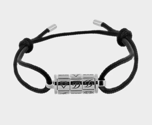 BRACELETS RÉGLABLES