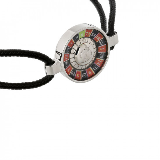 BRACELETS RÉGLABLES