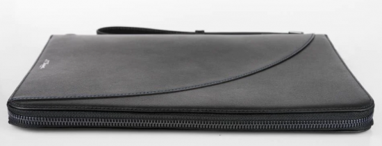 DÉFI MILLÉNIUM POCHETTE ZIPPÉE