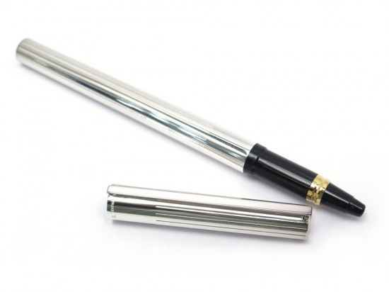 CLASSIQUE ROLLER