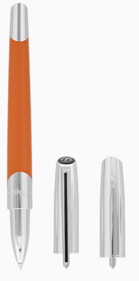 DÉFI MILLÉNIUM ROLLER