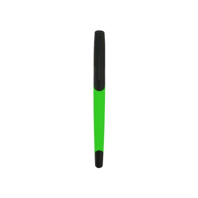 DÉFI MILLÉNIUM ROLLER