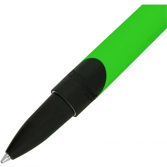 DÉFI MILLÉNIUM ROLLER