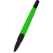 DÉFI MILLÉNIUM ROLLER