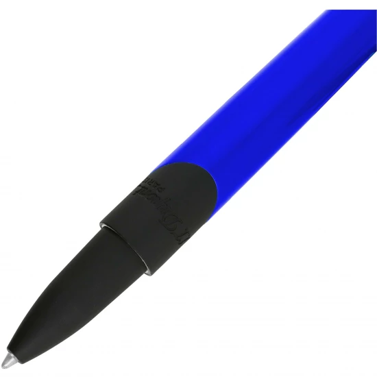 DÉFI MILLÉNIUM ROLLER