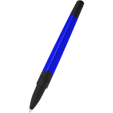 DÉFI MILLÉNIUM ROLLER