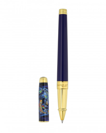 LINE D ETERNITY ROLLER
