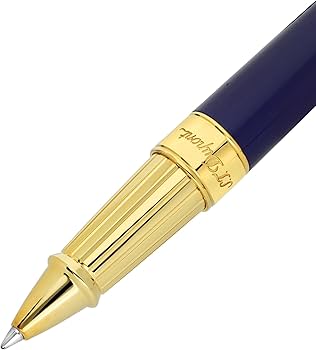 LINE D ETERNITY ROLLER