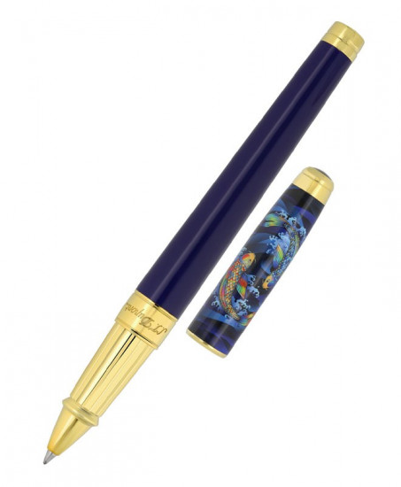 LINE D ETERNITY ROLLER
