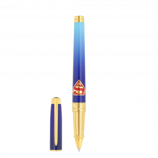 LINE D ETERNITY ROLLER