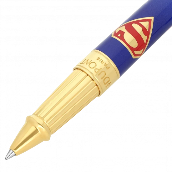 LINE D ETERNITY ROLLER