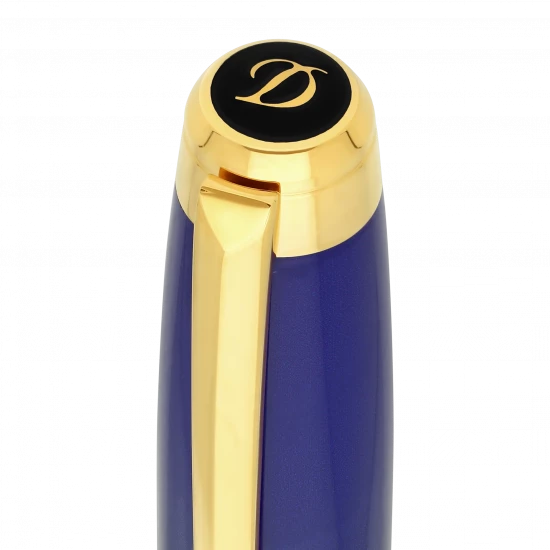 LINE D ETERNITY ROLLER