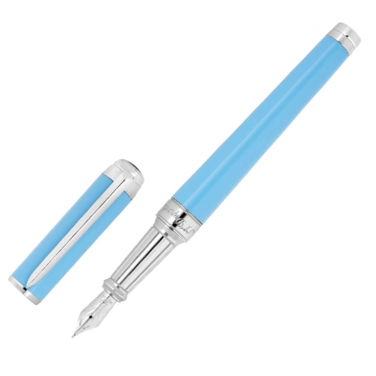 LINE D ÉTERNITY XL PLUME
