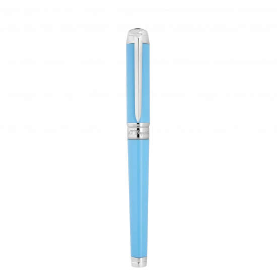 LINE D ÉTERNITY XL PLUME