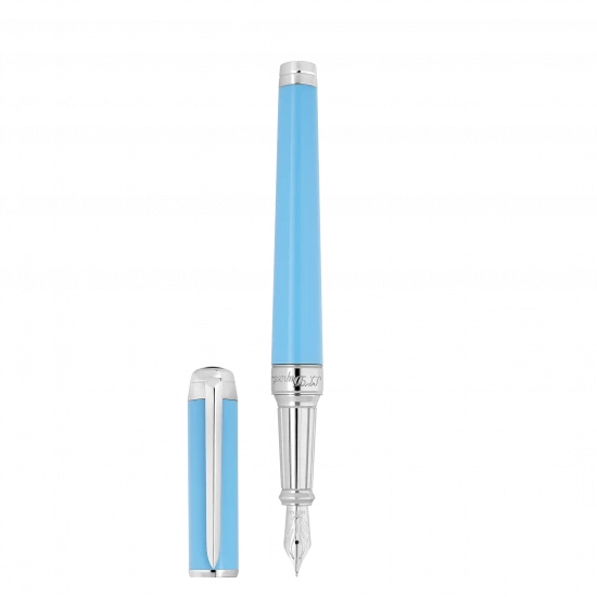 LINE D ÉTERNITY XL PLUME