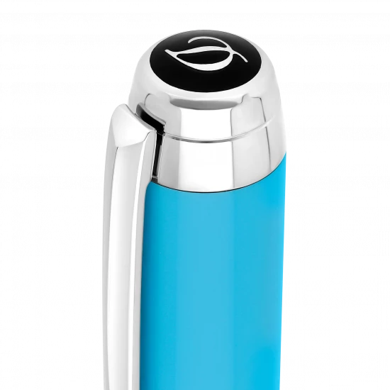 LINE D ÉTERNITY XL PLUME