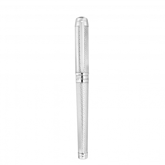LINE D ÉTERNITY XL ROLLER