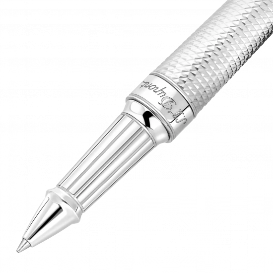 LINE D ÉTERNITY XL ROLLER