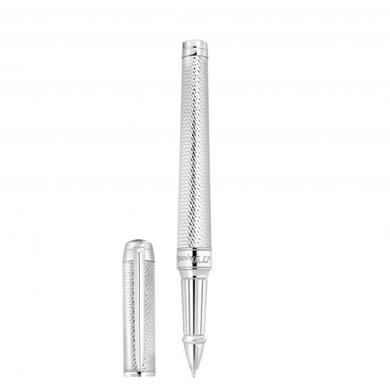 LINE D ÉTERNITY XL ROLLER