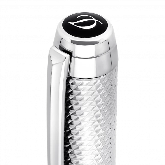 LINE D ÉTERNITY XL ROLLER