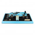 COFFRET FUMEUR HYPER CAR 24H LE MANS