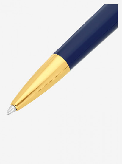 LIBERTÉ ÉLYSÉE PRÉSIDENTIEL BILLE