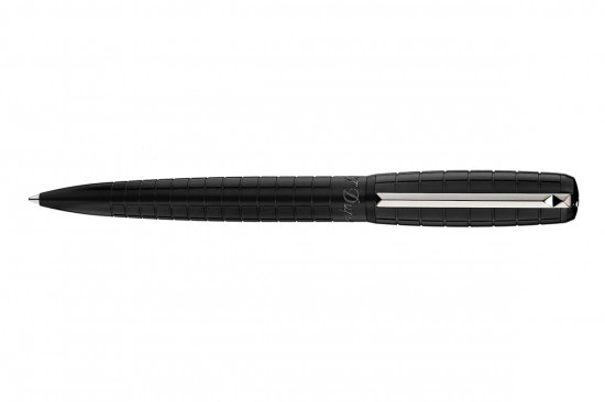 LINE D MODELE LARGE BILLE
