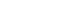 Click_Collect.png
