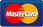 mastercard.png