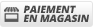 paiement-magasin.png