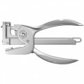 AGRAFEUSE M-83 CHROME MAT