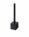 BILLE AVEC SOCLE STAND-UP