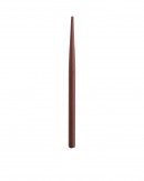 PORTE-PLUME SAGGITARIUS