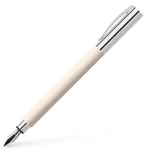 AMBITION PLUME