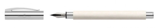 AMBITION PLUME