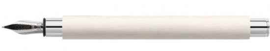 AMBITION PLUME