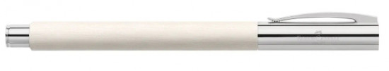 AMBITION PLUME