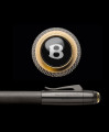 BENTLEY ÉDITION LIMITÉE CENTENARY BILLE