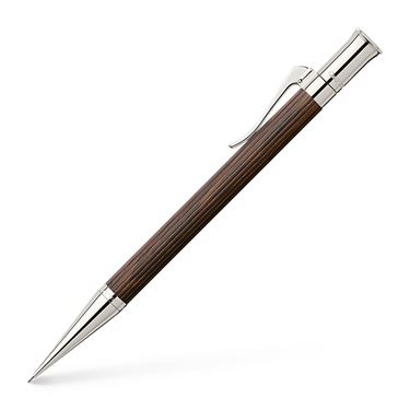CLASSIQUE PORTE-MINES