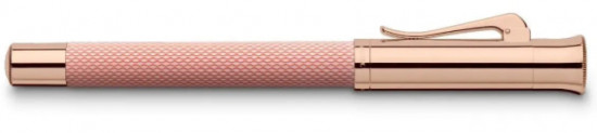GUILLOCHÉS ROLLER