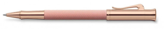 GUILLOCHÉS ROLLER