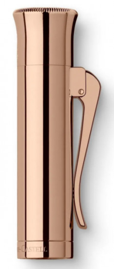 GUILLOCHÉS ROLLER