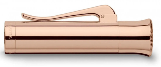 GUILLOCHÉS ROLLER