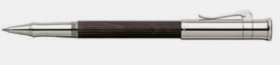 CLASSIQUE ROLLER