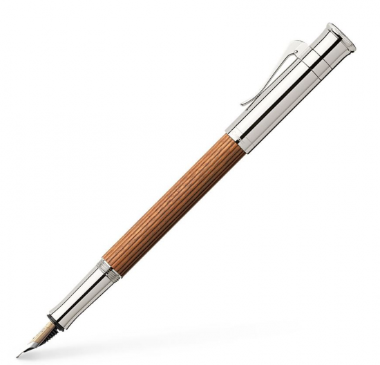CLASSIQUE PLUME