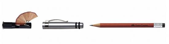 CRAYON PERFECT