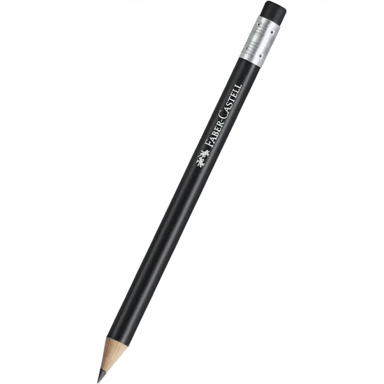 RECHARGE CRAYON POUR CRAYON PERFECT